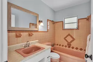 1430 Phyllis St, Lakeland, FL 33803 - Photo 29