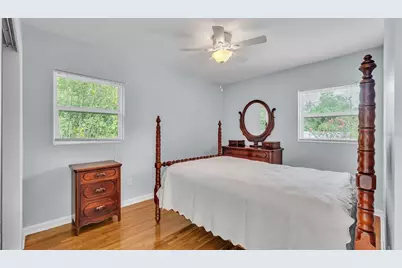 1430 Phyllis Street, Lakeland, FL 33803 - Photo 27