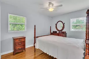 1430 Phyllis St, Lakeland, FL 33803 - Photo 27