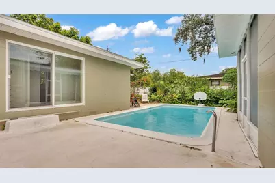 1430 Phyllis Street, Lakeland, FL 33803 - Photo 33