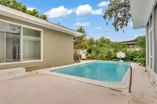 1430 Phyllis St, Lakeland, FL 33803 - Photo 33