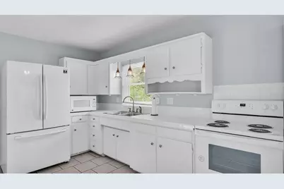 1430 Phyllis Street, Lakeland, FL 33803 - Photo 13