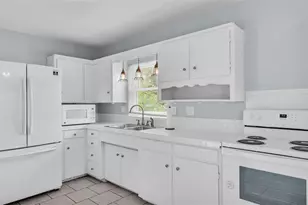 1430 Phyllis St, Lakeland, FL 33803 - Photo 13