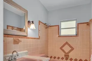 1430 Phyllis St, Lakeland, FL 33803 - Photo 31