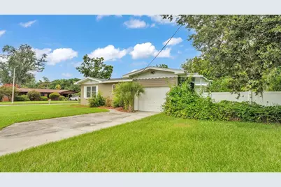 1430 Phyllis Street, Lakeland, FL 33803 - Photo 37