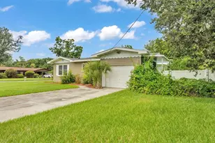 1430 Phyllis St, Lakeland, FL 33803 - Photo 37