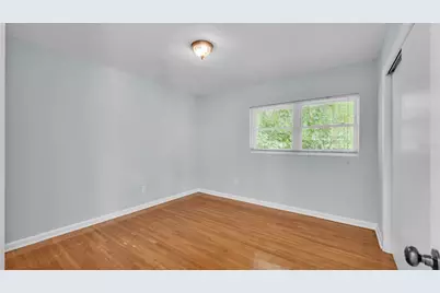 1430 Phyllis Street, Lakeland, FL 33803 - Photo 23