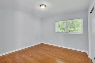 1430 Phyllis St, Lakeland, FL 33803 - Photo 23