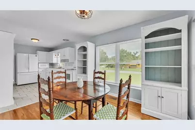 1430 Phyllis Street, Lakeland, FL 33803 - Photo 11