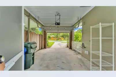 1430 Phyllis Street, Lakeland, FL 33803 - Photo 35