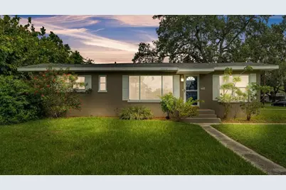 1430 Phyllis Street, Lakeland, FL 33803 - Photo 45