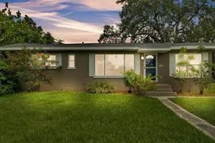 1430 Phyllis St, Lakeland, FL 33803 - Photo 45