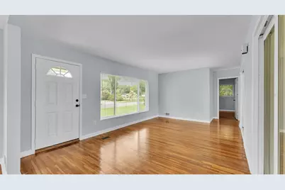 1430 Phyllis Street, Lakeland, FL 33803 - Photo 5