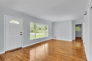 1430 Phyllis St, Lakeland, FL 33803 - Photo 5