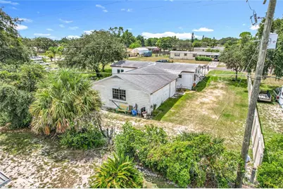 5815 Red Fox Drive, Winter Haven, FL 33884 - Photo 7