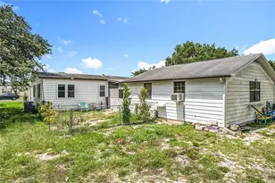 5815 Red Fox Dr, Winter Haven, FL 33884 - Photo 5