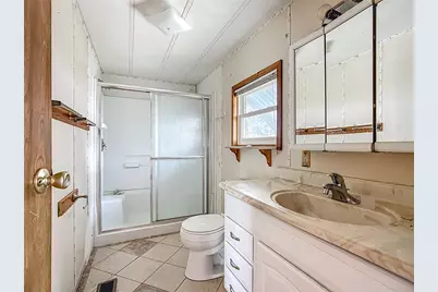 5815 Red Fox Drive, Winter Haven, FL 33884 - Photo 25