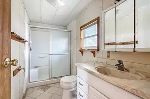 5815 Red Fox Dr, Winter Haven, FL 33884 - Photo 25