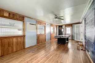 5815 Red Fox Dr, Winter Haven, FL 33884 - Photo 17