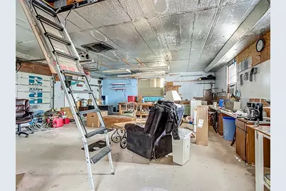 5815 Red Fox Drive, Winter Haven, FL 33884 - Photo 27