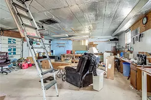 5815 Red Fox Dr, Winter Haven, FL 33884 - Photo 27