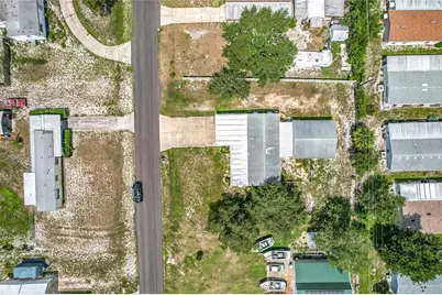 5815 Red Fox Drive, Winter Haven, FL 33884 - Photo 29