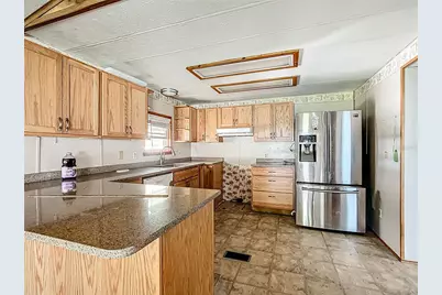 5815 Red Fox Drive, Winter Haven, FL 33884 - Photo 13