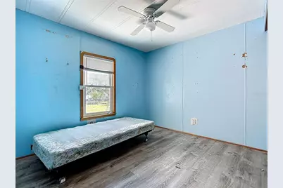 5815 Red Fox Drive, Winter Haven, FL 33884 - Photo 19