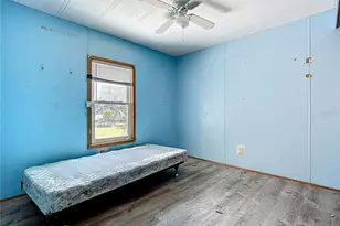 5815 Red Fox Dr, Winter Haven, FL 33884 - Photo 19