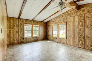 5815 Red Fox Dr, Winter Haven, FL 33884 - Photo 11