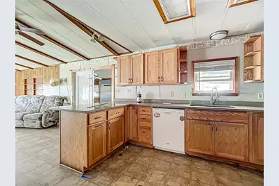 5815 Red Fox Drive, Winter Haven, FL 33884 - Photo 15