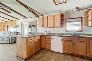 5815 Red Fox Dr, Winter Haven, FL 33884 - Photo 15