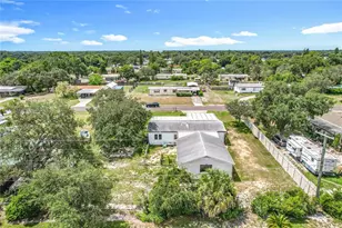 5815 Red Fox Dr, Winter Haven, FL 33884 - Photo 31