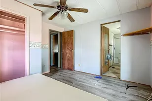 5815 Red Fox Dr, Winter Haven, FL 33884 - Photo 23