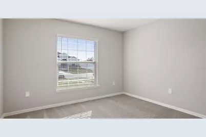 35397 Coventry Fields Loop, Zephyrhills, FL 33541 - Photo 13