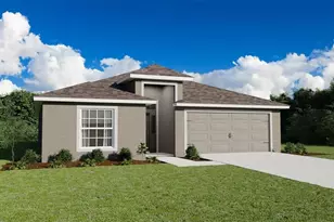 35397 Coventry Fields Loop, Zephyrhills, FL 33541 - Photo 1