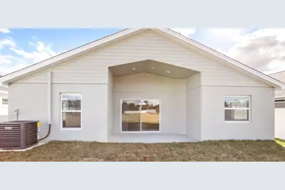 35397 Coventry Fields Loop, Zephyrhills, FL 33541 - Photo 23