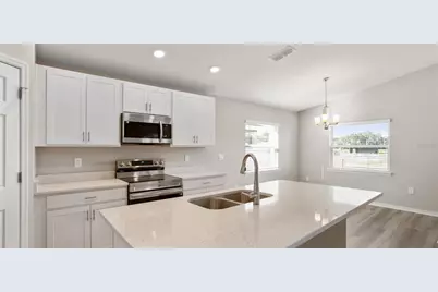 35397 Coventry Fields Loop, Zephyrhills, FL 33541 - Photo 7