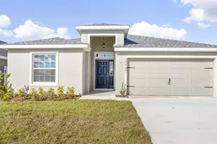 35397 Coventry Fields Loop, Zephyrhills, FL 33541 - Photo 1