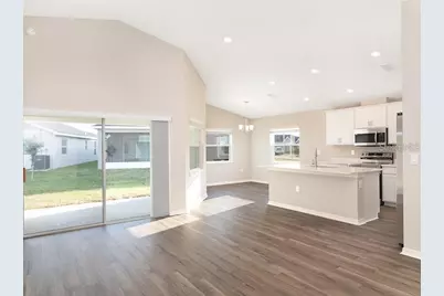 35397 Coventry Fields Loop, Zephyrhills, FL 33541 - Photo 5