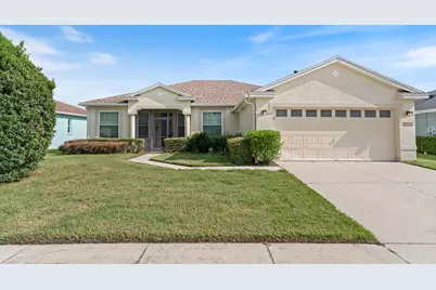 3213 Bellflower Way, Lakeland, FL 33811 - Photo 1