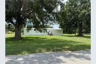 3525 Reynolds Road, Bartow, FL 33830 - Photo 1