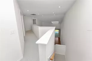 3110 Stonewater Dr, Lakeland, FL 33803 - Photo 21