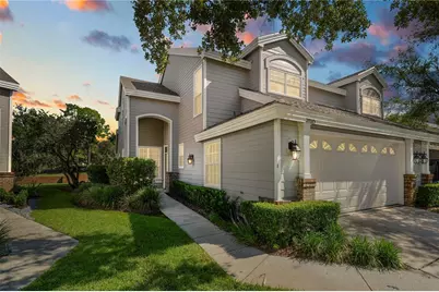 3110 Stonewater Drive #122, Lakeland, FL 33803 - Photo 33