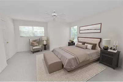 3110 Stonewater Drive #122, Lakeland, FL 33803 - Photo 25
