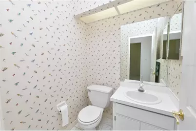 3110 Stonewater Drive #122, Lakeland, FL 33803 - Photo 19
