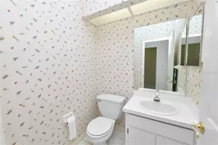 3110 Stonewater Dr, Lakeland, FL 33803 - Photo 19