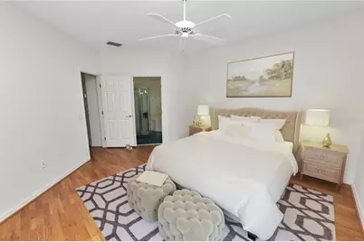 3110 Stonewater Drive #122, Lakeland, FL 33803 - Photo 13