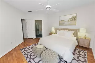 3110 Stonewater Dr, Lakeland, FL 33803 - Photo 13