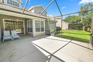 3110 Stonewater Dr, Lakeland, FL 33803 - Photo 31